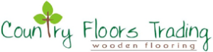 country floors trading colombo