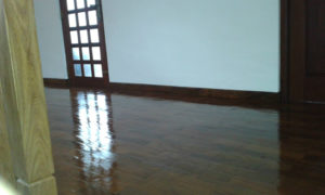 country floors trading colombo