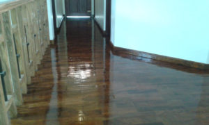 country floors trading colombo