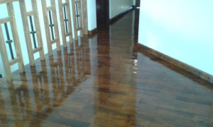 country floors trading colombo