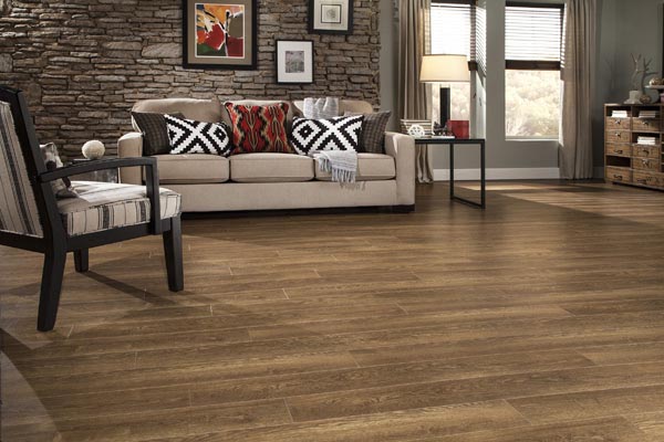 country floors trading colombo