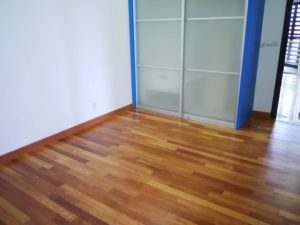 country floors trading colombo