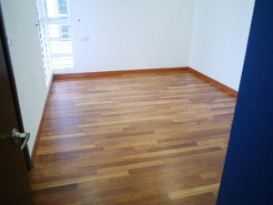 country floors trading colombo