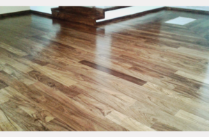 country floors trading colombo