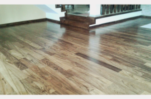 country floors trading colombo