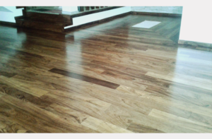 country floors trading colombo