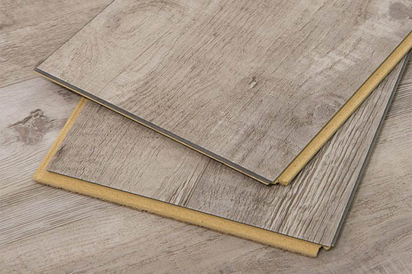 wooden flooring sri lanka
